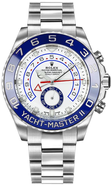 buy rolex yachtmaster 2|rolex yacht master 2 44mm.